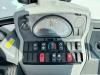 Caterpillar 424 4WD - Hammer Lines / Airco / Side Shift Photo 10 thumbnail