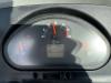 Caterpillar 424 4WD - Hammer Lines / Airco / Side Shift Photo 23 thumbnail