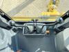 Caterpillar 424 4WD - Hammer Lines / Airco / Side Shift Photo 9 thumbnail