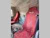 Iveco 400 Photo 11 thumbnail