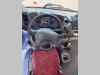 Iveco 400 Photo 12 thumbnail