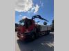 Iveco 400 Photo 13 thumbnail
