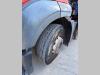 Iveco 400 Photo 14 thumbnail