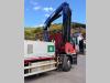 Iveco 400 Photo 3 thumbnail