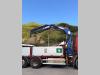 Iveco 400 Photo 4 thumbnail