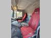 Iveco 400 Photo 5 thumbnail