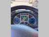 Iveco 400 Photo 6 thumbnail