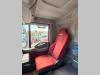 Iveco 400 Photo 7 thumbnail