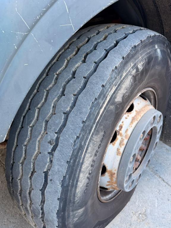 Iveco 400 Photo 10
