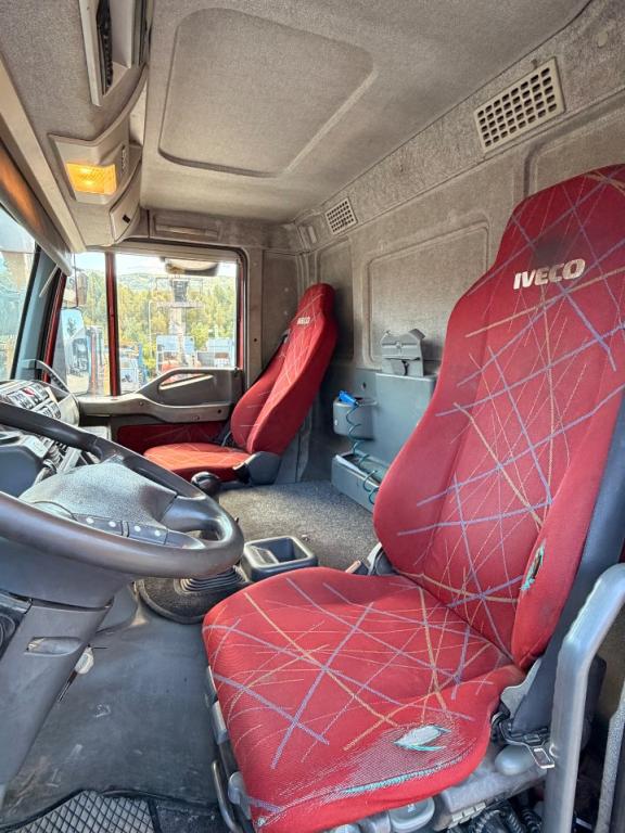 Iveco 400 Photo 5