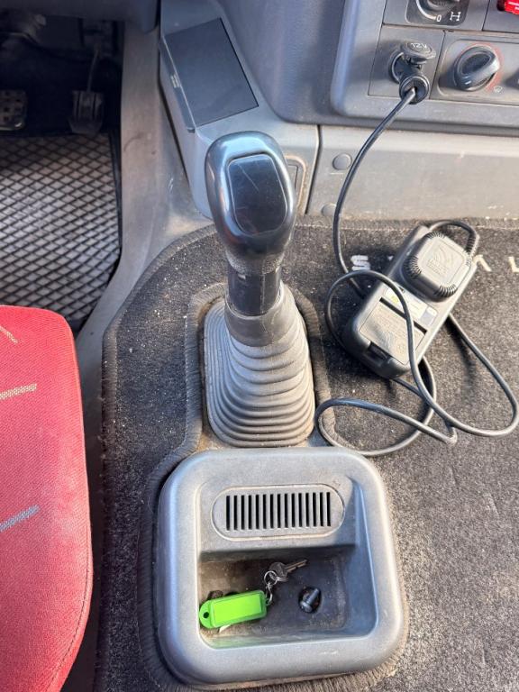 Iveco 400 Photo 9