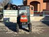 Kubota KT24 4X4 Photo 15 thumbnail