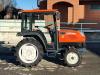 Kubota KT24 4X4 Photo 16 thumbnail
