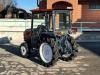 Kubota KT24 4X4 Photo 3 thumbnail
