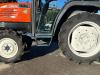 Kubota KT24 4X4 Photo 4 thumbnail