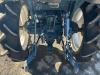 Kubota KT24 4X4 Photo 5 thumbnail