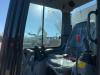 Kubota U 36 Photo 10 thumbnail