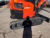 Kubota U 36 Photo 3 thumbnail
