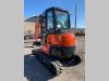 Kubota U 36 Photo 4 thumbnail