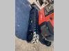 Kubota U 36 Photo 6 thumbnail