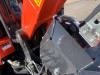 Kubota U 36 Photo 9 thumbnail