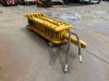 Hammer Hammer Fits 20 Ton HEX Photo 5 thumbnail