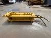 Hammer Hammer Fits 20 Ton HEX Photo 6 thumbnail