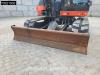 Kubota KX080-4 Photo 20 thumbnail