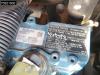 Kubota KX080-4 Photo 23 thumbnail