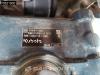 Kubota KX080-4 Photo 24 thumbnail