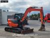 Kubota KX080-4 Photo 8 thumbnail