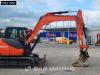 Kubota KX080-4 Photo 9 thumbnail