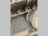 Caterpillar D6 Photo 10 thumbnail