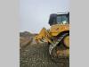 Caterpillar D6 Photo 11 thumbnail