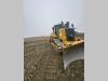 Caterpillar D6 Photo 3 thumbnail