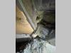 Caterpillar D6 Photo 4 thumbnail