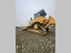 Caterpillar D6 Photo 5 thumbnail