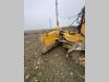 Caterpillar D6 Photo 6 thumbnail