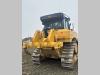 Caterpillar D6 Photo 7 thumbnail
