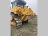 Caterpillar D6 Photo 8 thumbnail