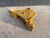 Attelage de remorquage pour Caterpillar D6K Photo 2 thumbnail