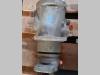Fiat Hitachi Joint tournant pour Fiat-Hitachi EX215 Photo 1 thumbnail