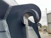 Volvo ISO / Lundberg - Caterpillar 938H Photo 2 thumbnail
