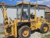 Venieri 4.23 Photo 1 thumbnail
