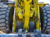 Hyundai HL980 High Tip Bucket Photo 13 thumbnail