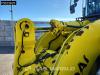 Hyundai HL980 High Tip Bucket Photo 16 thumbnail