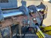 Hyundai HL980 High Tip Bucket Photo 17 thumbnail