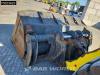 Hyundai HL980 High Tip Bucket Photo 22 thumbnail