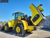 Hyundai HL980 High Tip Bucket Photo 26 thumbnail
