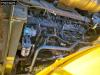 Hyundai HL980 High Tip Bucket Photo 28 thumbnail